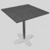 mondek table