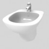 bidet