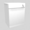 dishwasher
