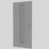 door 04