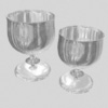 goblets