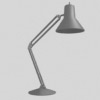 lamp 03