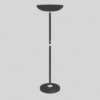 Torch lamp