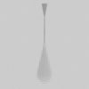 Goccia lamp Rotaliana Branzi design