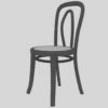 Thonet