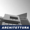 architettura