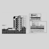 cad block detail 2d