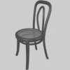 Thonet