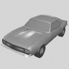 berlina