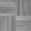 texture parquet 01