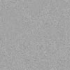 texture ferro