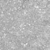 texture asfalto