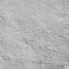texture intonaco 03