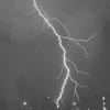 thunderbolt