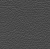texture pelle nera