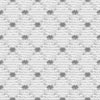 texture tappeto 02
