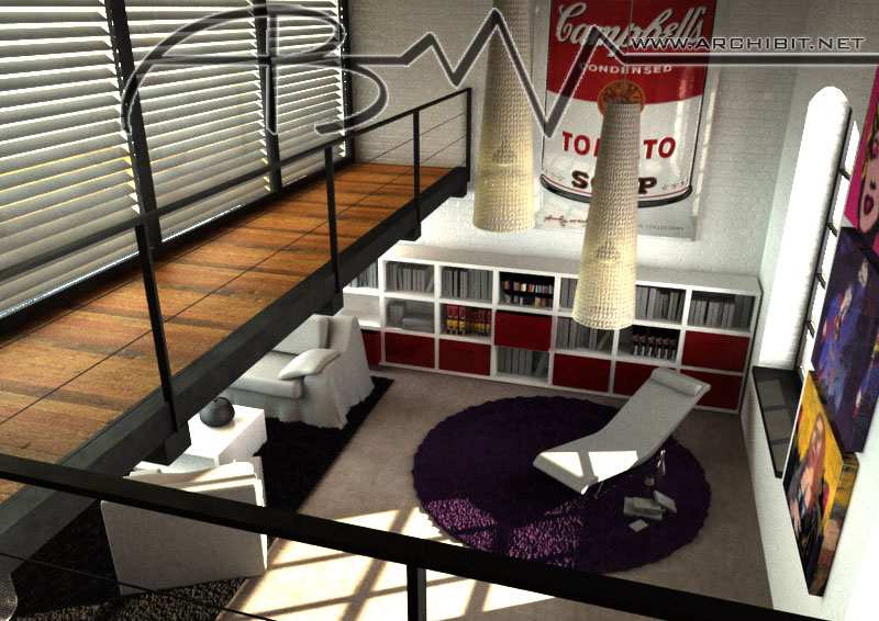 stefano-lucarini-archibit-centro-corsi-autodesk-roma-regione-lazio-cad-3ds-max-revit-photoshop-autocad