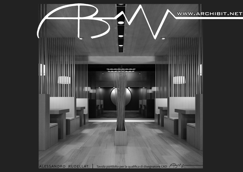 alessandro_rudellat-archibit-centro-corsi-autodesk-roma-regione-lazio-cad-3ds-max-revit-photoshop-autocad-2
