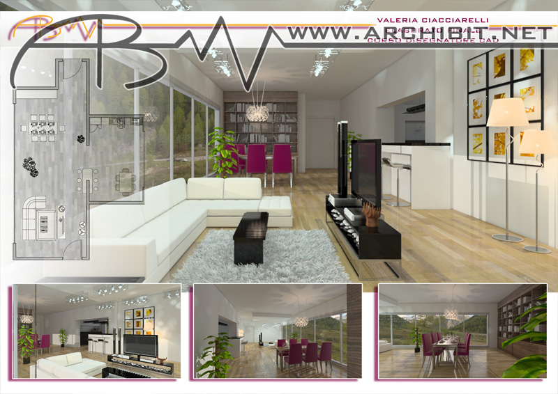 valeria_ciacciarelli-archibit-centro-corsi-autodesk-roma-regione-lazio-cad-3ds-max-revit-photoshop-autocad