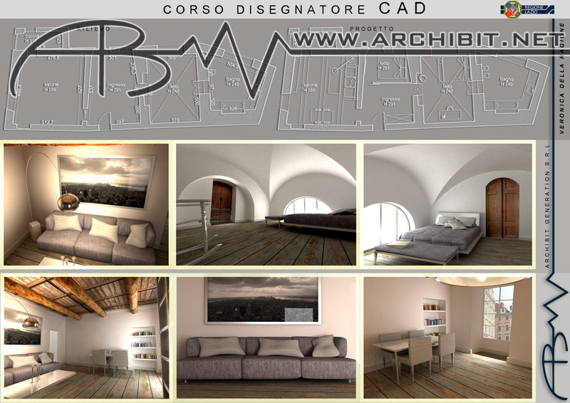 veronica_della_ragione-archibit-centro-corsi-autodesk-roma-regione-lazio-cad-3ds-max-revit-photoshop-autocad