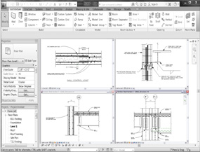 corso revit garanzia giovani regione lazio archibit generation centro corsi garanziagiovani roma