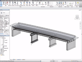 lezioni private corso revit avanzato archibit generation centro corsi Autodesk roma