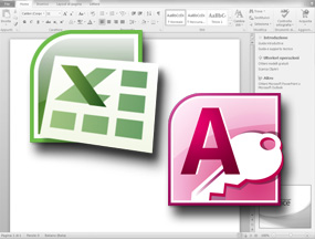 Lezioni private corsi Office corso excel corso word corso access corso corso powerpoint