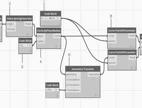 Autodesk-Corsi-Dynamo-Archibit