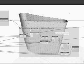 Corso-Autodesk- Dynamo