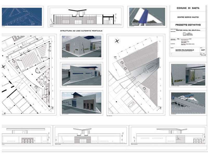 architettura-design-archibit-corsi-roma-regione-lazio-render-autodesk-revit-fusion-autocad-3ds-max-photoshop-02