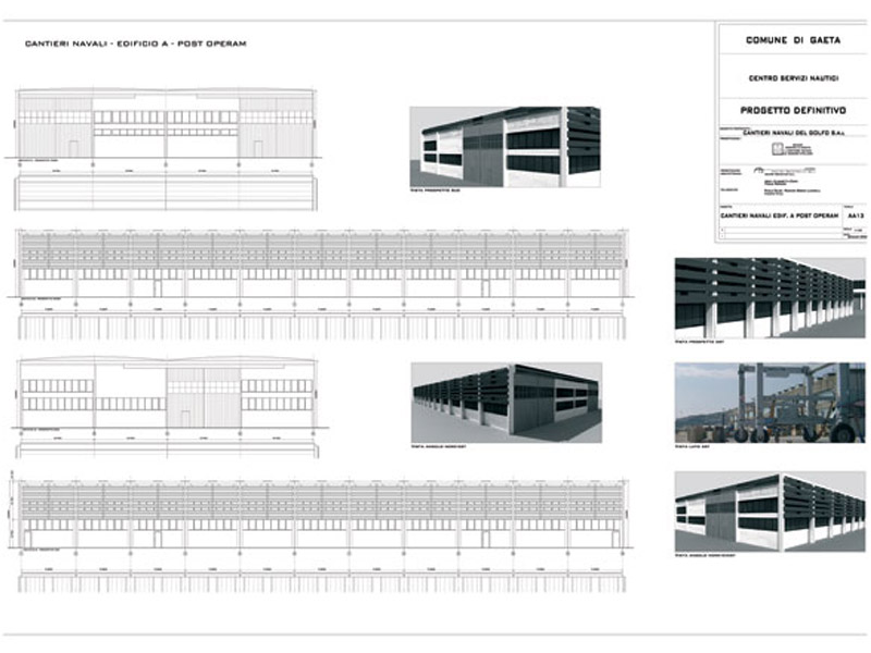 architettura-design-archibit-corsi-roma-regione-lazio-render-autodesk-revit-fusion-autocad-3ds-max-photoshop-03