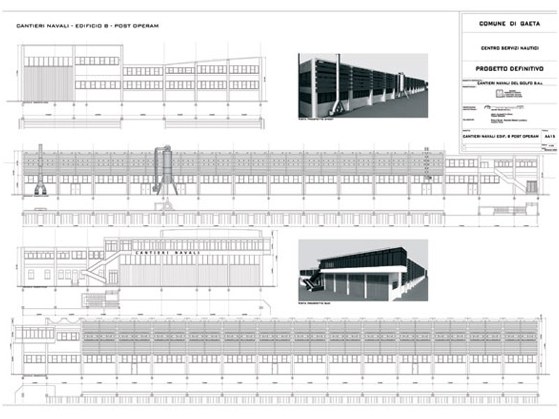 architettura-design-archibit-corsi-roma-regione-lazio-render-autodesk-revit-fusion-autocad-3ds-max-photoshop-04