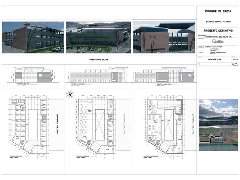 architettura-design-archibit-corsi-roma-regione-lazio-render-autodesk-revit-fusion-autocad-3ds-max-photoshop-05