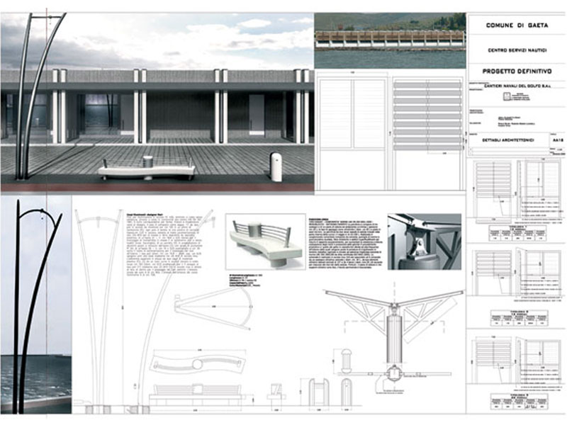 architettura-design-archibit-corsi-roma-regione-lazio-render-autodesk-revit-fusion-autocad-3ds-max-photoshop-06