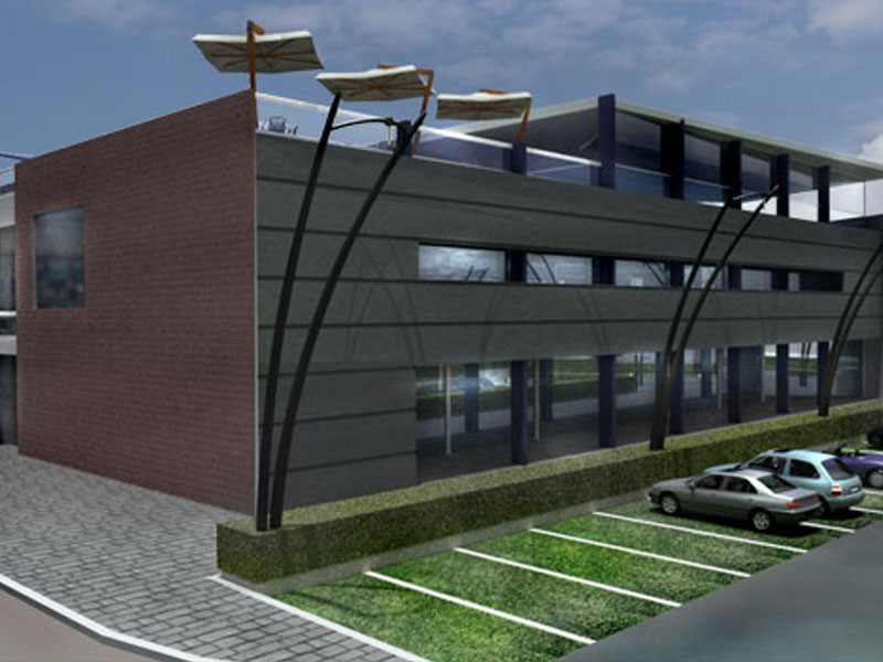 architettura-design-archibit-corsi-roma-regione-lazio-render-autodesk-revit-fusion-autocad-3ds-max-photoshop-12