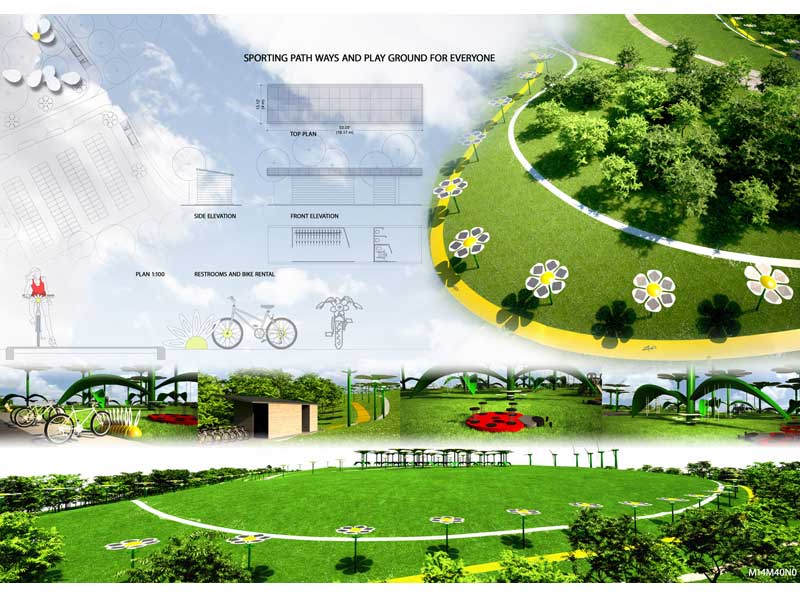 architettura-design-archibit-corsi-roma-regione-lazio-render-autodesk-revit-fusion-autocad-3ds-max-photoshop-21