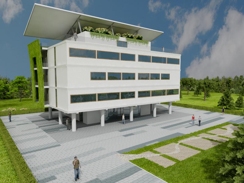 architettura-design-archibit-corsi-roma-regione-lazio-render-autodesk-revit-fusion-autocad-3ds-max-photoshop-23