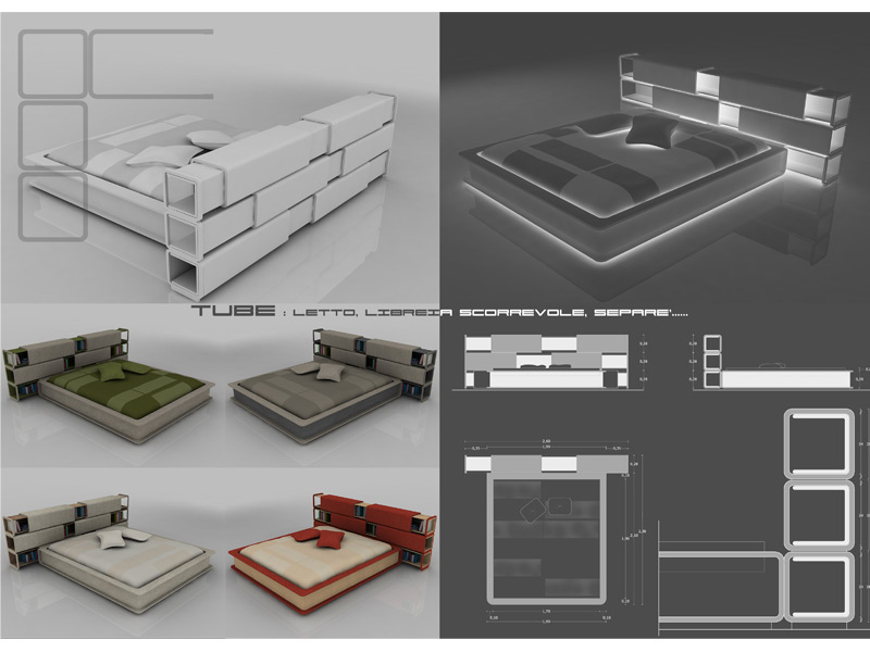 architettura-design-archibit-corsi-roma-regione-lazio-render-autodesk-revit-fusion-autocad-3ds-max-photoshop-32