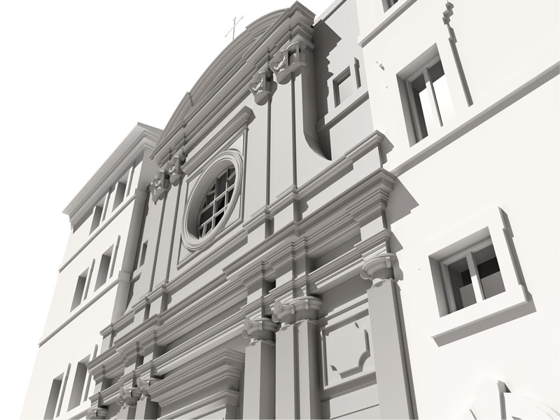 architettura-design-archibit-corsi-roma-regione-lazio-render-autodesk-revit-fusion-autocad-3ds-max-photoshop-38