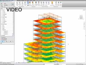 Open Day Gratuiti di Archibit Generation srl Video di Revit Structure