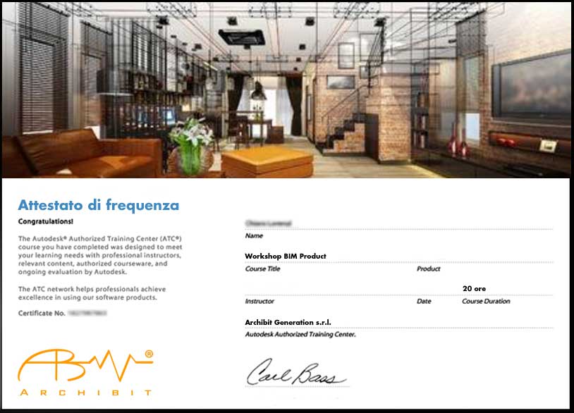 certificati-esame-autodesk-professional-archibit-generation-roma-centro-corsi-autodesk-regione-lazio-cnappc-crediti-formativi-architetti-corsi-cad-corsi-revit-corsi-3ds-max-corsi-photoshop