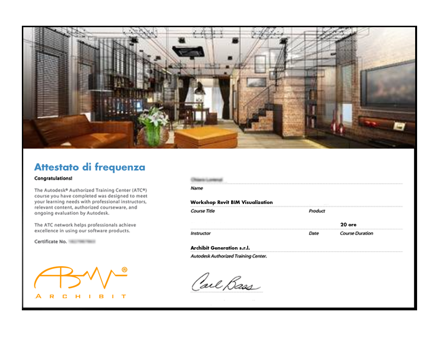 certificati-esame-autodesk-professional-archibit-generation-roma-centro-corsi-autodesk-regione-lazio-cnappc-crediti-formativi-architetti-corsi-cad-corsi-revit-corsi-3ds-max-corsi-photoshop