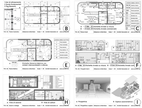 Corso VRay per Revit Archibit centro corsi V-Ray e BIM Autodesk roma: 