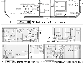 Corso VRay per Revit Archibit centro corsi BIM Autodesk roma: 