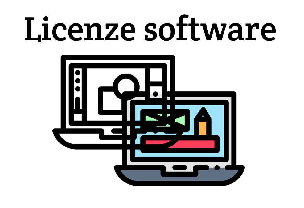 Faq ArchiBit Generation s.r.l. su richieste di licenze educational dei software Autodesk