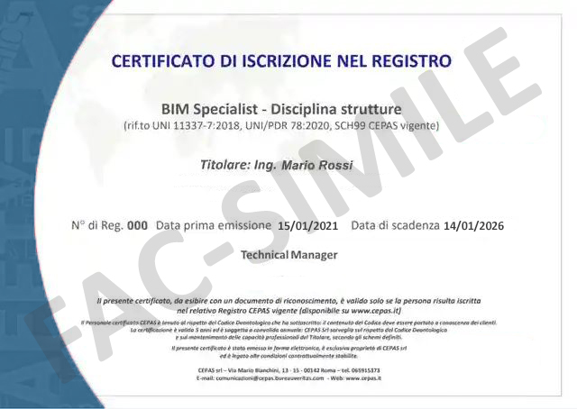 certificazioni-bim-specialist-coordinator-manager