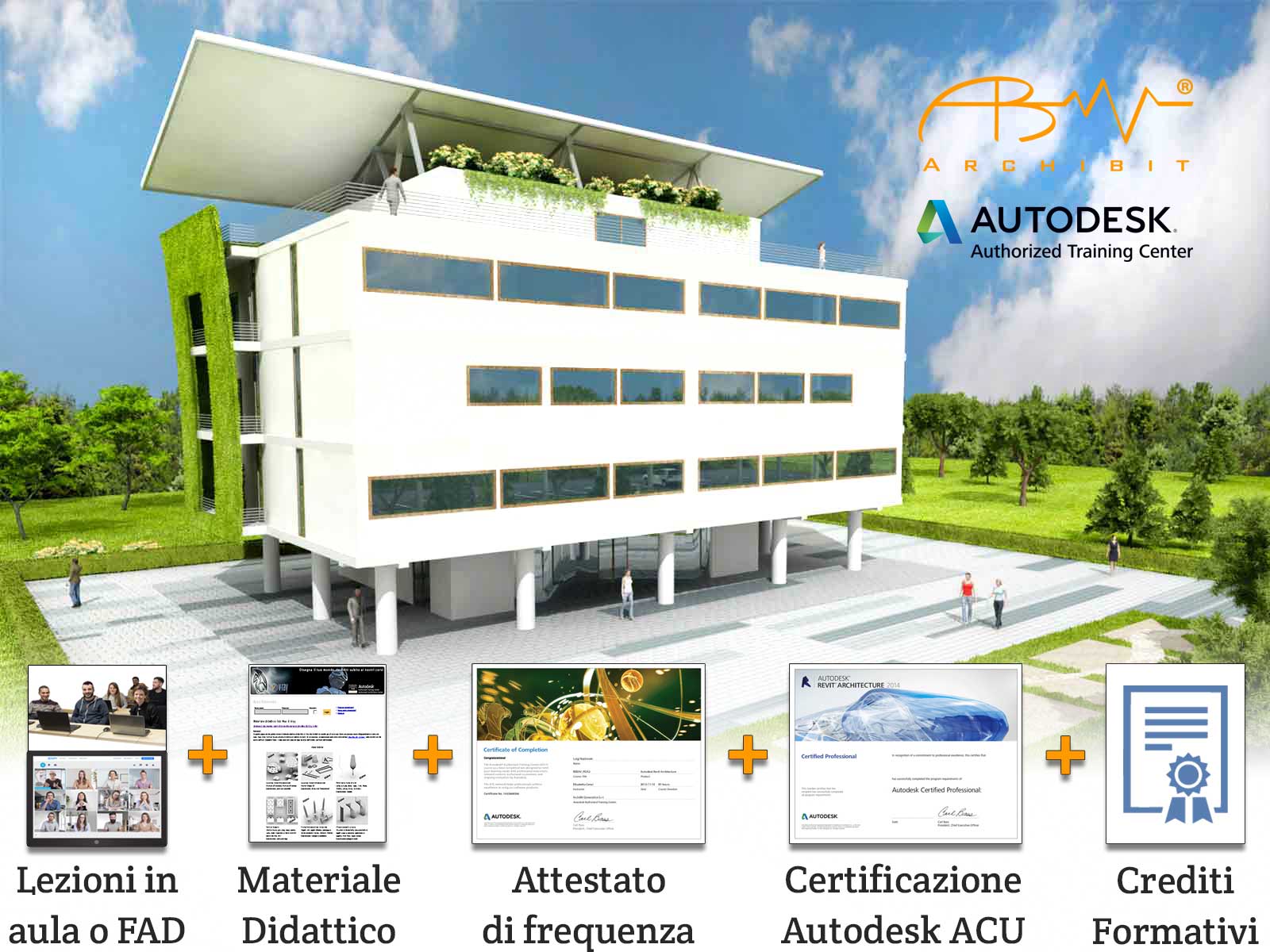 corso-revit-completo-certificazione-professional-autodesk-bim-specialist-roma