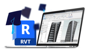 corsi-revit-corso-bim-avanzato-esame-autodesk-professional-archibit-generation-roma-2023