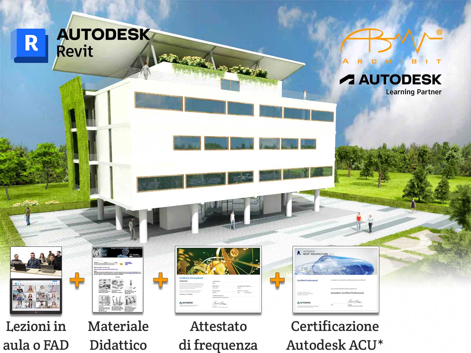 corso-revit-completo-certificazione-professional-autodesk-bim-specialist-roma