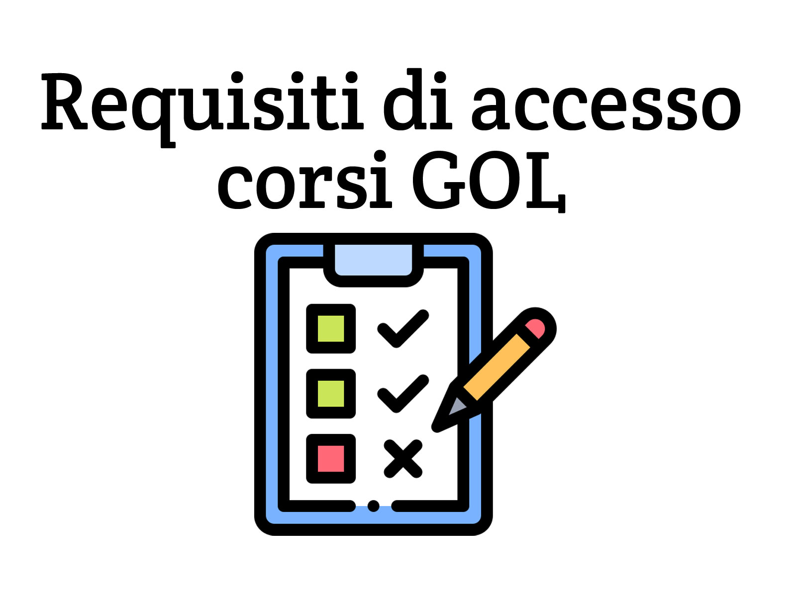 Faq ArchiBit Generation s.r.l. su richieste di licenze educational dei software Autodesk